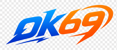 OK 69
